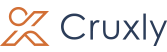 Cruxly