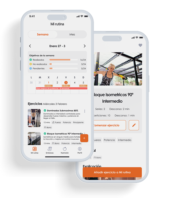 app escalada boulder