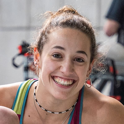 Aida-Torres